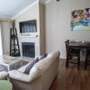 Отель Cove View 206 - Minutes to Beach, фото 7