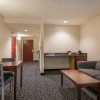 Отель Holiday Inn Express & Suites Philadelphia - Mt. Laurel, an IHG Hotel, фото 17