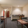 Отель Holiday Inn Express & Suites Philadelphia - Mt. Laurel, an IHG Hotel, фото 5
