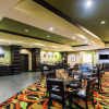 Отель Comfort Suites Amarillo, фото 25