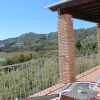 Отель House in Huetor, Perfect for Rural Tourism in Andalusia, фото 33