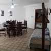 Отель Apartment Chunin Depart, фото 4