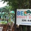 Отель Belize Budget Suites, фото 12