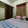 Отель OYO 19919 Home Mountain View 2BHK Ooty Lake, фото 19