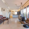 Отель Family Penthouse, фото 2