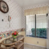 Отель Palma Del Mar H119 - Two Bedroom Condo, фото 8