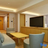 Отель Ji Hotel Leqing Liushi, фото 3