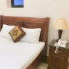 Отель Phuc Quy Hotel, фото 3
