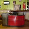 Отель Marie Hotel в Кампале