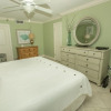 Отель Magnolia 602 Destin - 2 Br Condo, фото 2