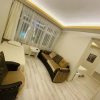 Отель Royal Otel, фото 8