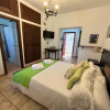 Отель Rural Villa Hermigua, фото 5