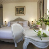 Отель Amaryllis Boutique Guest House, фото 39