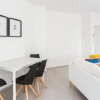 Отель Colorful 2BR in Dizengoff 298 by HolyGuest, фото 21