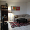 Отель Residence Service Clamart в Кламар