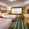 Отель Holiday Inn Express & Suites Phoenix West - Buckeye, an IHG Hotel, фото 7