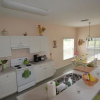 Отель Westhaven Paradise by Info@onetorent, фото 8
