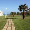 Отель Apartamentos Alcalá Blau - Canaret 3000, фото 16