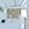 Отель Cozy 2-bedroom House in Tinos, фото 27