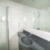 Отель Quality Airport Hotel Gardermoen, фото 10