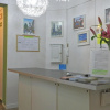 Отель Barbieri Sol Hostel, фото 4