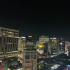 Отель voco Seoul Myeongdong, an IHG Hotel, фото 31