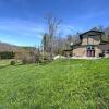 Отель Grace Barn Home 525 2 Bedrooms 2 Bathrooms Home, фото 13