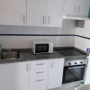 Отель Apartamentos Aguazul, фото 21