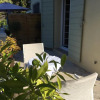 Отель Villa Saint Paul de Vence Angels, фото 22