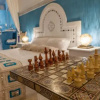 Отель Riad Johara, фото 2