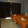 Отель Star Guest House, фото 18