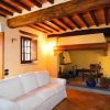 Отель Villa Cipressaia in Chianti, фото 4