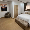 Отель Thapunchline Apartments & Hotels, фото 16