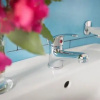 Отель B&B Montandon, фото 7