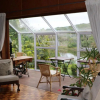 Отель Forword's River Lodge, фото 5