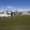 Отель Royal Golf Hotel, фото 36
