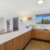 Отель Promenade, Unit 12/ 8 Intrepid Close, фото 9