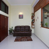 Отель OYO 9263 Home Breezy 2BHK Raja's Seat, фото 25