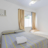 Отель GB14 Ampla Casa 6 Quartos com Piscina e Churrasqueira, фото 6