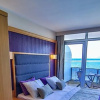 Отель Amasra Sahil Butik Hotel, фото 4