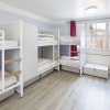 Отель Astor Hyde Park Hostel - Adults Only, фото 48