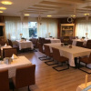 Отель Teutonia Hotel, фото 9
