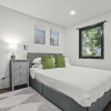 Отель Private 2br Tiny Farm Homes Next To Shul, Near Seminole Hard Rock Hotel & Casino! 4 Bedroom Farmhous, фото 2