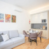 Отель Liiiving-Mouzinho Residence Apartment 1F, фото 6