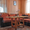 Отель Guest House Eli, фото 3