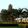 Отель Tripvillas @ The Ummaid Bagh Resorts, Bundi, фото 2
