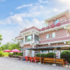 Отель Yeoju Hana Pension, фото 1