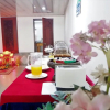 Отель Lily Hotel, фото 7