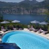 Отель Querceto - Garda Lake Collection, фото 19