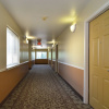 Отель InTown Suites Extended Stay Austin TX – Research Blvd, фото 9